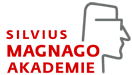 https://www.silvius-magnago-akademie.org