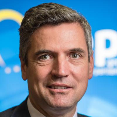 Herbert DORFMANN