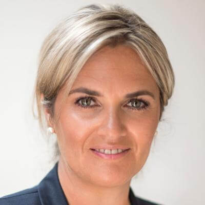 Renate GEBHARD