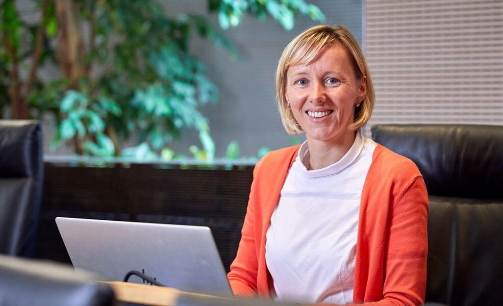 L.-Agb. Magdalena Amhof