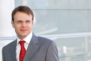 Christoph Perathoner