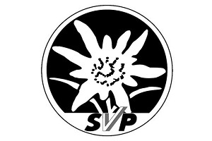Südtiroler Volkspartei