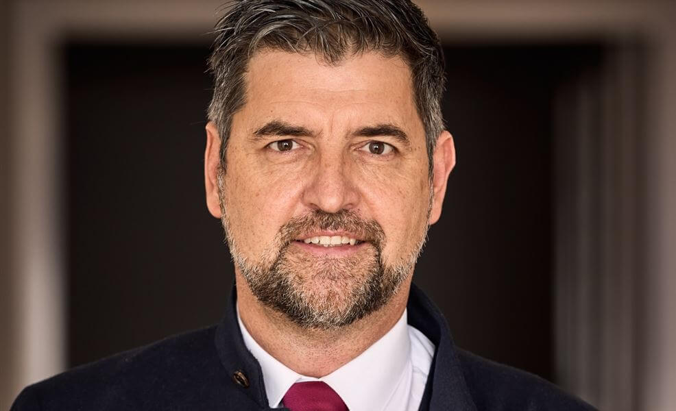L.-Abg. Helmut Tauber