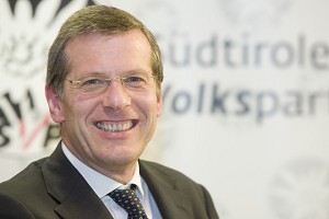 Josef Tschöll