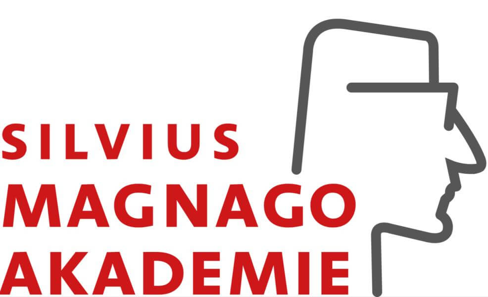 Silvius-Magnago-Akademie