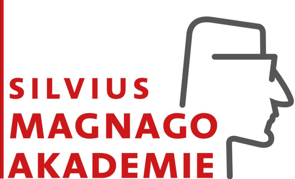 Silvius-Magnago-Akademie