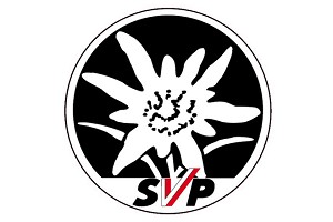 Südtiroler Volkspartei
