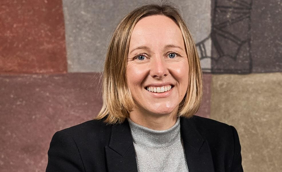 L.-Agb. Magdalena Amhof
