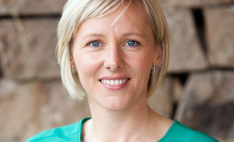 L.-Abg. Magdalena Amhof