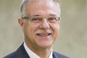 Otto von Dellemann