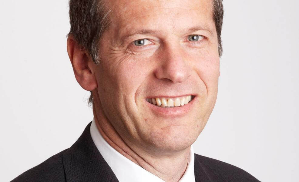 Josef Tschöll
