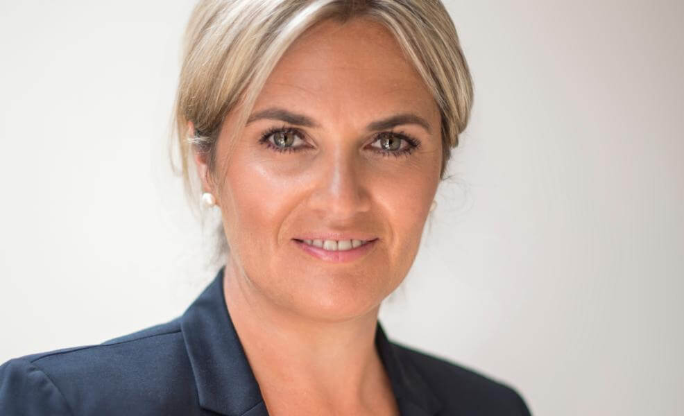 Gebhard: „Erster Schritt in richtige Richtung und wichtiges gesellschaftspolitisches Zeichen für Familien“ Renate Gebhard; family act; Elena Bonetti;
