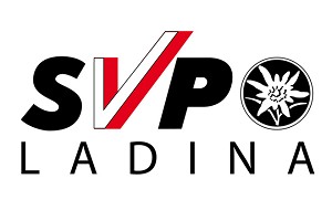 Südtiroler Volkspareti