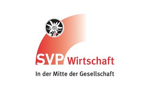 SVP Wirtschaft