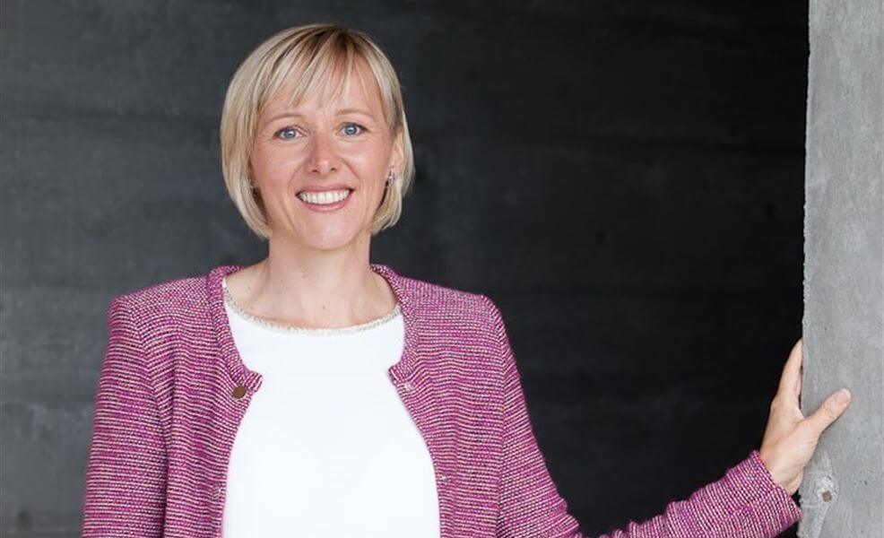 L.-Abg. Magdalena Amhof