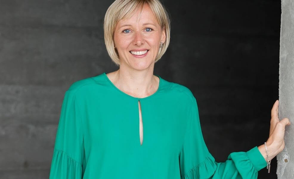 L.-Abg. Magdalena Amhof