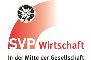 SVP Wirtschaft