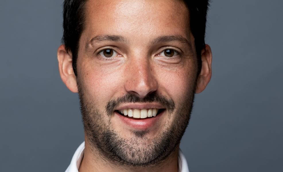 Oberstaller ein großer Erfolg für die Jugend