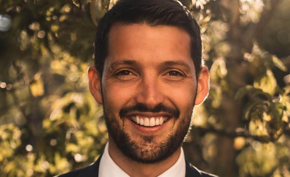 JG Das Ehrenamt muss geschützt werden